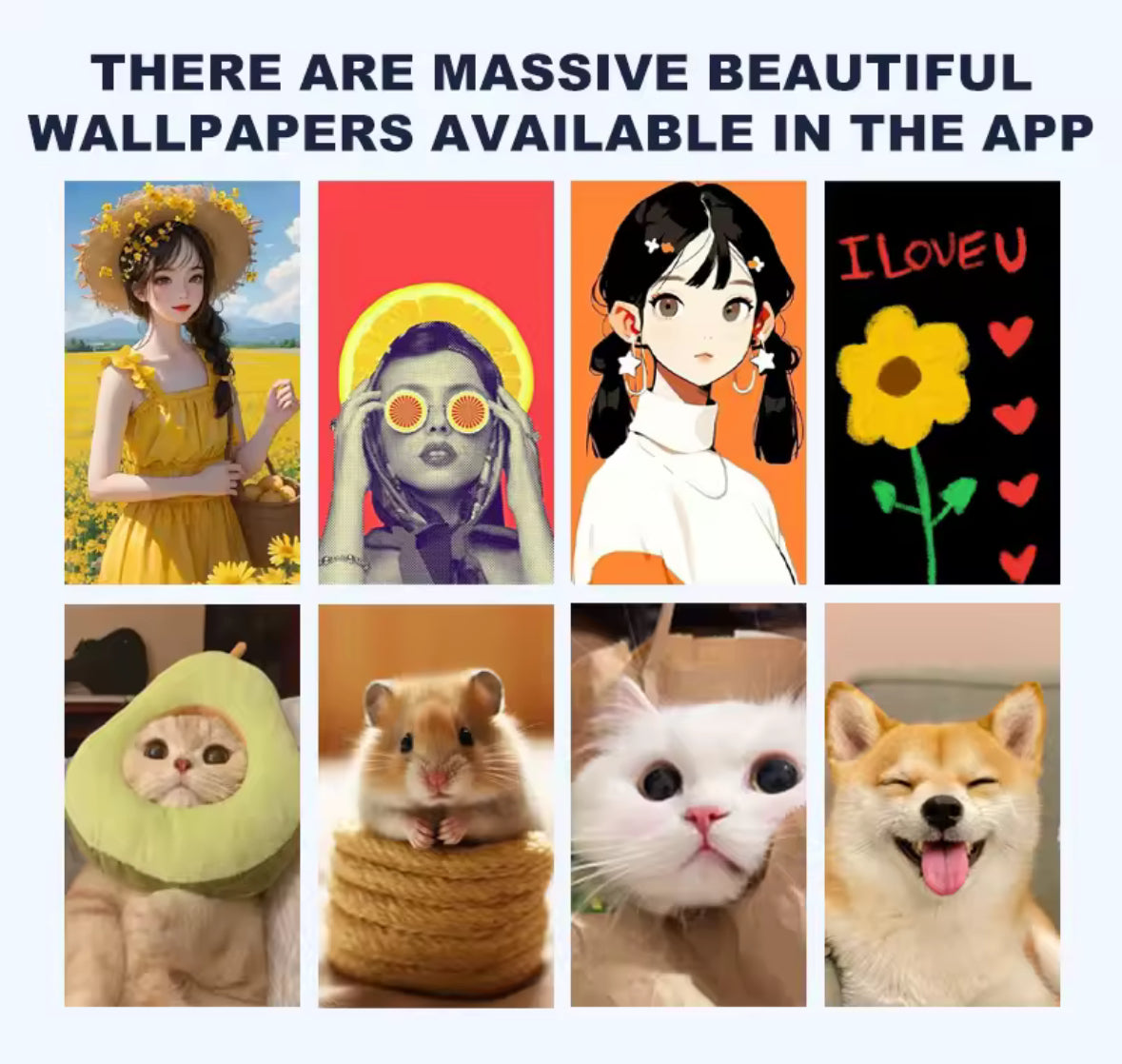 Custom Smart Display Phone Case – Personalised Photo E-Ink Phone Cover